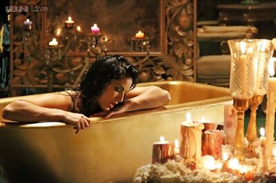 Sunny Leone's 'Ragini MMS 2': Tweet Review