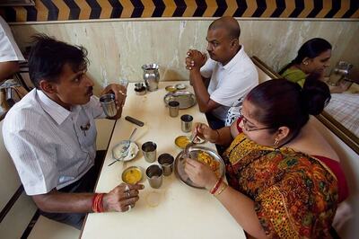 Indian Consumers Most Confident in World in Q1 of 2016: Nielsen