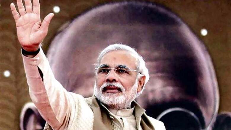 Congress doesn't want to give impression of vendetta on snoopgate
