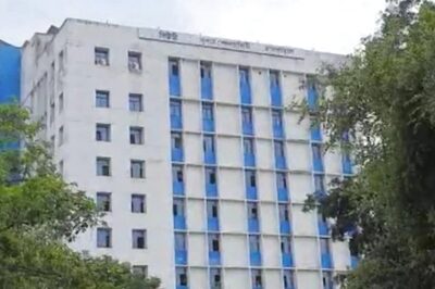 Viral Fever On The Rise in West Bengal’s Birbhum, Over 100 Cases Reported