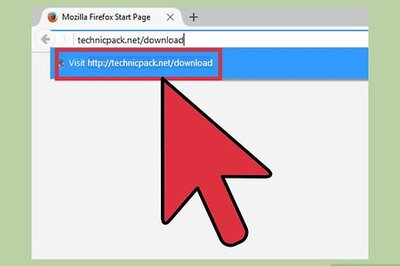 How to Install Tekkit