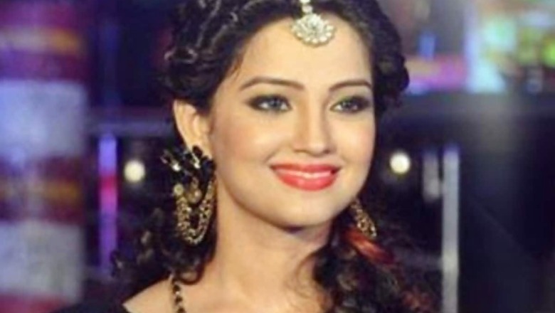 Adaa Khan on Bigg Boss 14: You Miss One Episode, You See New People Becoming Friends