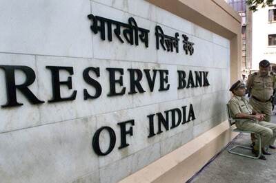 RBI eases norms for issuance of equity shares under FDI