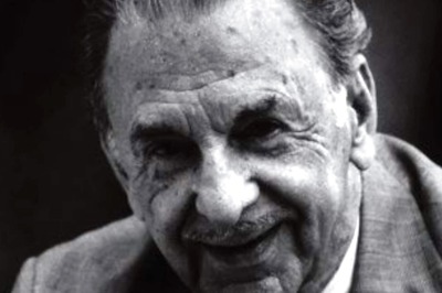 JRD Tata Birth Anniversary: Lesser-known Facts about the Business Tycoon and Aviator