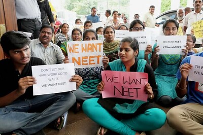 Satyagraha Has No Place in Democracy, Expel those Who Protest in Colleges: Kerala High Court