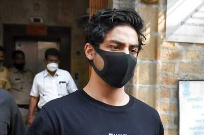 Aryan Khan Drugs Case: NCB Report Reveals 'Suspicious Behaviour' of its Officials, Finds 'Many Irregularities'
