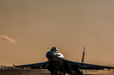 Jet Fuel Under GST? IndiGo CEO Urges Govt to Consider it After Massive Hike in ATF Prices