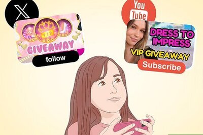 5 Ways to Get Free Dress to Impress VIP (Plus, Things to Avoid)