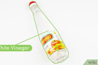 How to Polish Stainless Steel