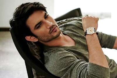 Sushant Singh Rajput's Police Officer Brother-in-law Suspects Foul Play, Seeks a Thorough Probe