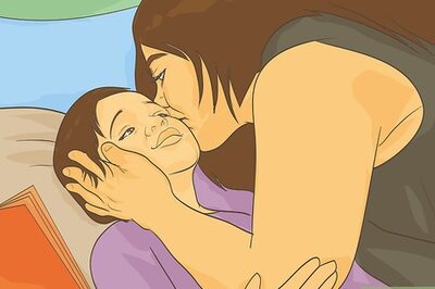 How to Write a Bedtime Story