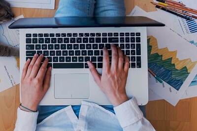 UPSC Engineering Services, Combined Geo-Scientist 2022 Notifications Today