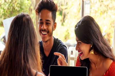 Academic Bank of Credit Will be Mandatory for Online, Open Distance Learning Programmes