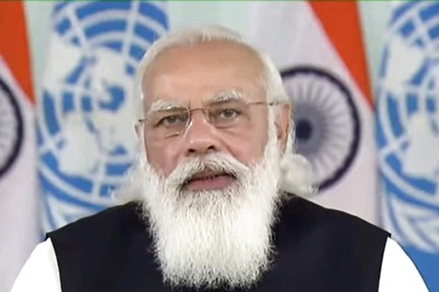 India’s Initiative on Maritime Security at UNSC is a Wake-Up Call for the World