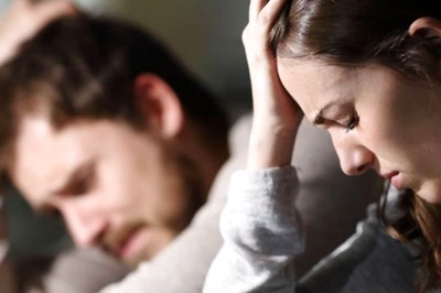 Facing Issues With Your Sibling? These Tips Can Help You In The Long Run