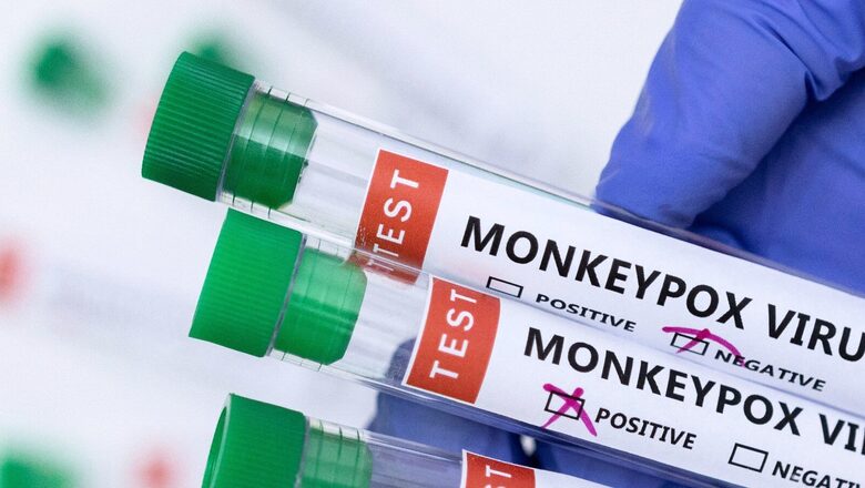 WHO Issues First Situation Report on Spread of Monkeypox Cases