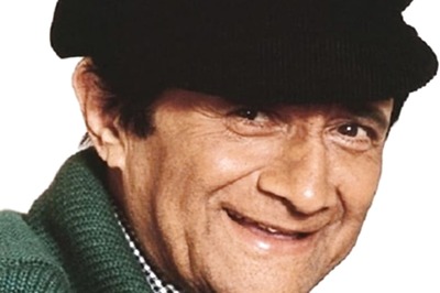Dev Anand Birth Anniversary: From Gata Rahe Mera Dil To  Mana Janab Ne Pukara Nahi, Memorable Songs of the Legend