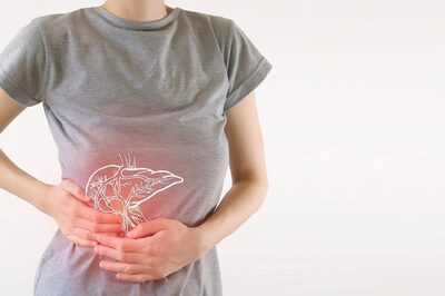 Ayurvedic Practices For A Healthy Liver