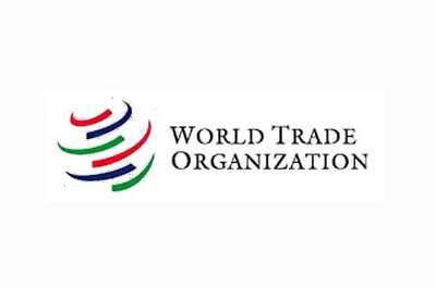 WTO meet begins on Tuesday, high stakes for India's food programme