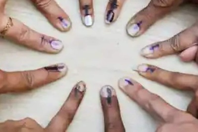 Why is National Voters' Day Celebrated on January 25? History, Significance and Quotes to Share