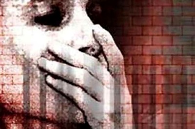 UP: Man sentenced to 10 years for raping woman, fined thirty thousand
