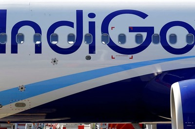 Lucknow-Bound IndiGo Flight from Sharjah Diverted to Karachi Due to Medical Emergency