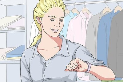 How to Turn Off the Screen on Apple Watch