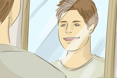 How to Ask a Girl Out