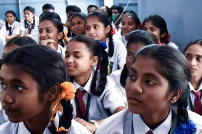 Should School Children be Allowed to Vote? How Indian Elections Work & Why Polling Matters for Kids