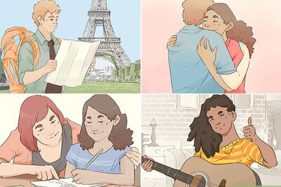 How to Be Successful in Life