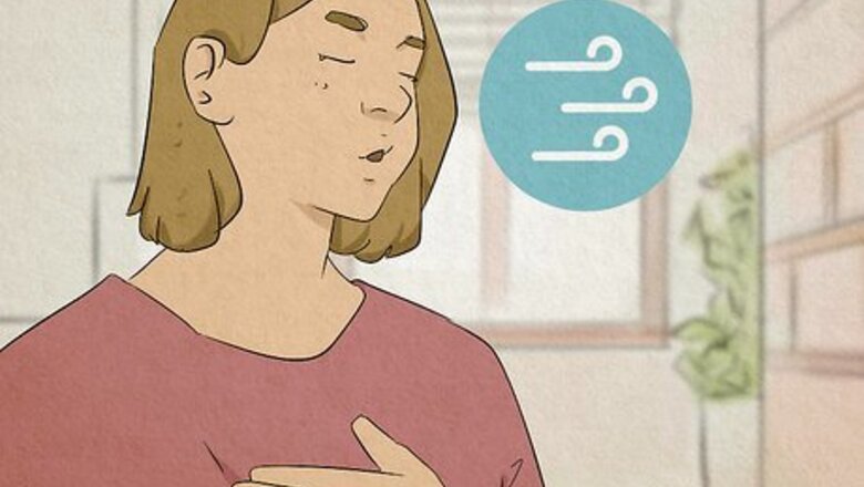 How to Deal with a Condescending Boss