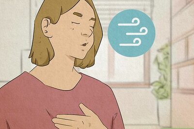 How to Deal with a Condescending Boss