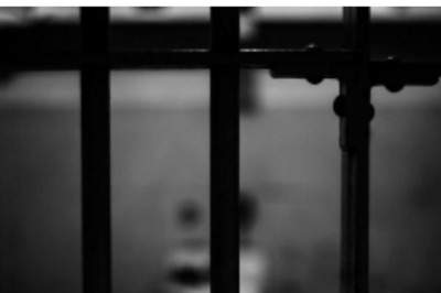 Two Men Get 6-month Imprisonment for Manhandling Traffic Cop in Mumbai