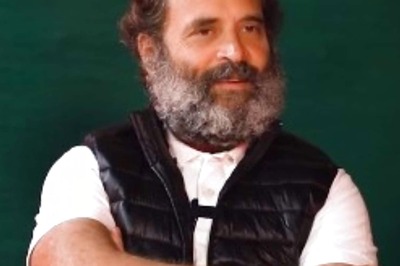 Why it Took You So Long, Clear Stand on National Security: BJP to Rahul on Snub to Digvijaya Singh