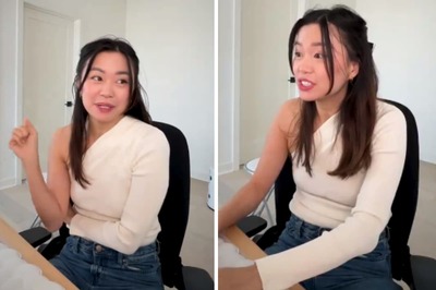 Woman Loses Job Days After Buying Her Dream Home; Watch Her Reaction