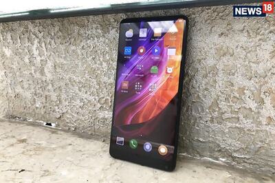 Xiaomi Mi Music, Mi Video Launched in India as Xiaomi's New Value-Added Internet Services