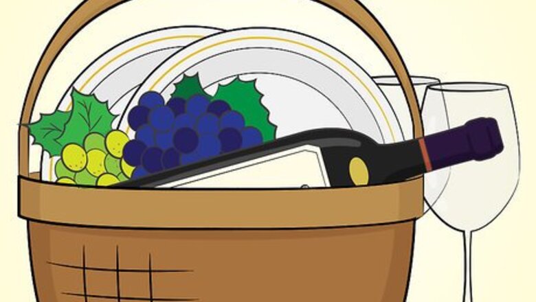 How to Give a Low Cost Wedding Gift