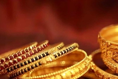 What Should You Buy On Dhanteras According To Your Zodiac Signs?
