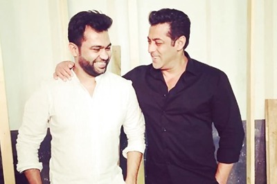Bharat: Director Ali Abbas Zafar Announces Last Shoot Schedule of Salman Khan’s Film