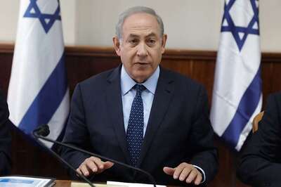 Israel Trims UN Budget Over Jerusalem Resolution