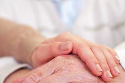 Alzheimer’s Day 2021: 5 Things Caregivers Need to Remember