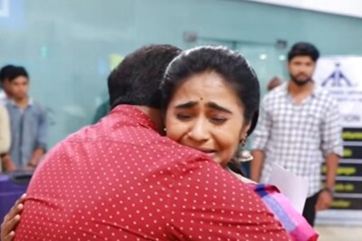 Namma Veetu Ponnu's Latest Promo Disappoints Vijay TV Viewers