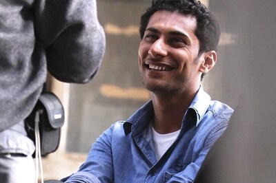 'Qissa Punjab' Never Faced Issues 'Udta Punjab' Have Had To, Says Director