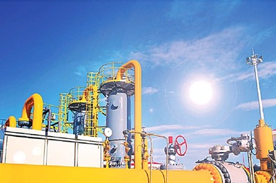 ONGC Wins Bid to Acquire PTC's Wind Power Unit for Rs 925 Crore