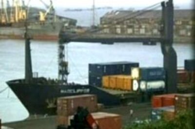 Govt approves 15 more SEZs