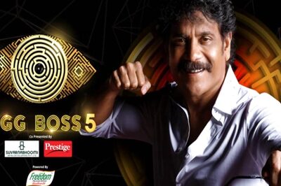 Bigg Boss Telugu: Except Captain Maanas, All Housemates to be Nominated For Eviction