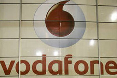 SC asks Vodafone to pay up