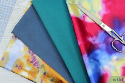 How to Make a Cravat