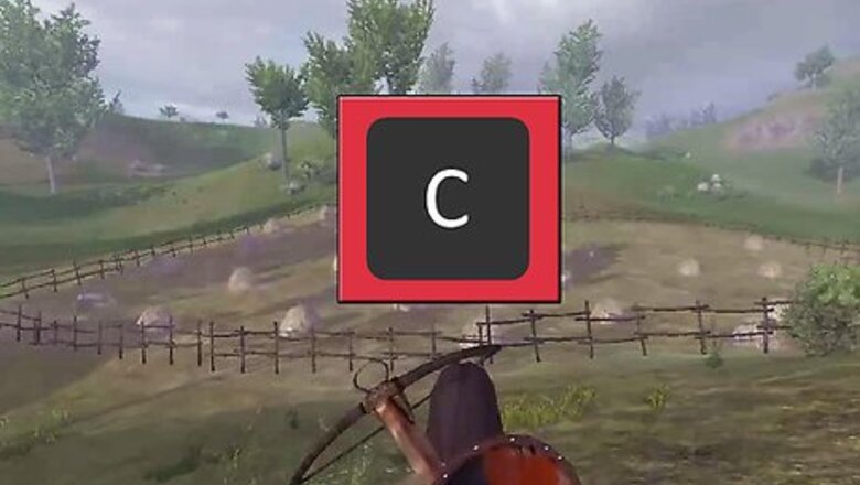 How to Increase Your Skills and Attributes in Mount and Blade