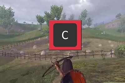 How to Increase Your Skills and Attributes in Mount and Blade
